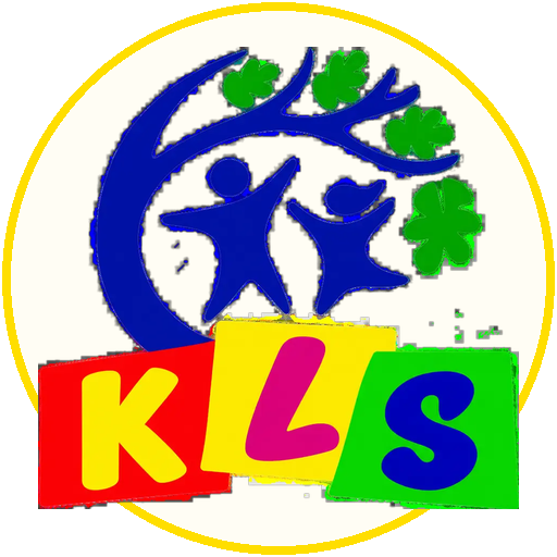 Kids Life School logo